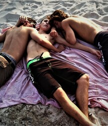 finson's wall cuties gay tube boys porn twinks - 255 5f91baaadb525.jpg