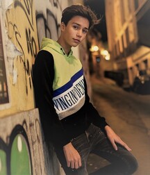 finson's wall cuties gay tube boys porn twinks - 255 5f91baafbe372.jpg