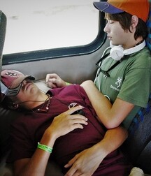finson's wall cuties gay tube boys porn twinks - 255 5f91bab748bc9.jpg
