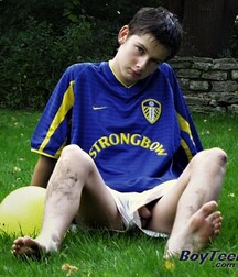 finson's wall cuties gay tube boys porn twinks - 255 5f91bade1e9cb.jpg