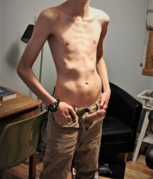 finson's wall cuties gay tube boys porn twinks - 255 5f91bae06bc55.jpg