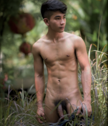 finson's wall cuties gay tube boys porn twinks - 255 5f91baf2a8bd7.png