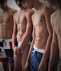 finson's gay tube wall cuties - 259 5f99bb632ab0f.jpeg