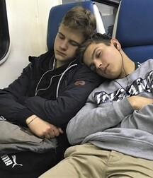 finson's gay tube wall cuties - 259 5f99bb8a5d907.jpeg