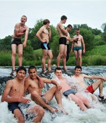 finson's gay tube wall cuties - 259 5f99bb95b1859.jpg