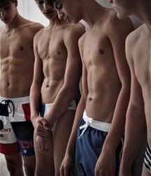 finson's gay tube wall cuties - 259 5f99bb9b22a7e.jpeg