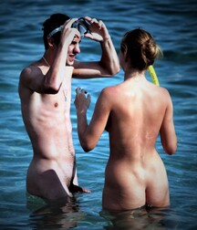 finson's gay tube wall cuties - 259 5f99bbaade558.jpg