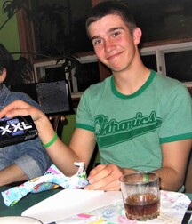 finson's wall gay tube listed cuties boys porn posts sexy mix - 266