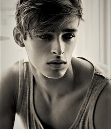 finson's wall-269 gay tube twinks porn 5fa6df9f9cbea.jpg