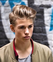 finson's wall-269 gay tube twinks porn 5fa6dfabb25e5.jpg