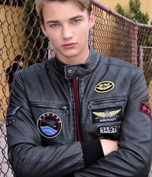 finson's wall-269 gay tube twinks porn 5fa6dfb30203c.jpg