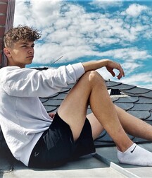 finson's wall-269 gay tube twinks porn 5fa6dfbf3d7e2.jpeg