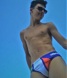 finson's wall-269 gay tube twinks porn 5fa6dfcf43d8c.jpg