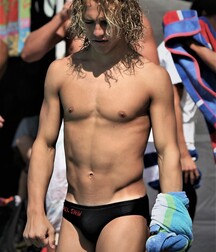 finson's wall-269 gay tube twinks porn 5fa6dfd9a2948.jpg