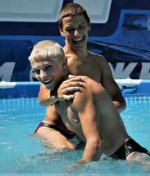 finson's wall-269 gay tube twinks porn 5fa6e0277c797.jpg