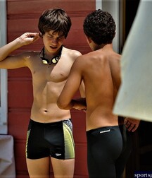 finson's wall-269 gay tube twinks porn 5fa6e02f8062b.jpg