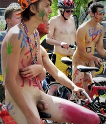 finson's wall-269 gay tube twinks porn 5fa6e05ba91d9.jpg