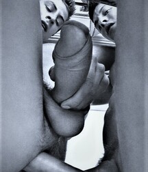 finson's wall-269 gay tube twinks porn 5fa6e074291b4.jpg