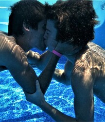 finson's wall pure gay tube twinks gay porn teens -277 5fb16a06b5ec4.jpg