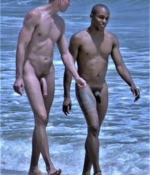 finson's wall pure gay tube twinks gay porn teens -277 5fb16a1435ecb.jpg