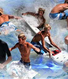 finson's wall pure gay tube twinks gay porn teens -277 5fb16a242a7ea.jpg