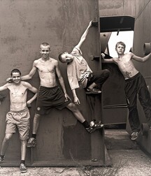 finson's wall pure gay tube twinks gay porn teens -277 5fb16a2c0c34a.jpg