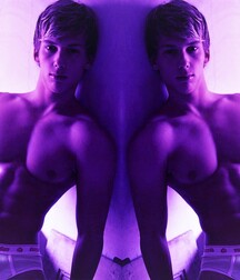 finson's wall pure gay tube twinks gay porn teens -277 5fb16a38cc186.jpg