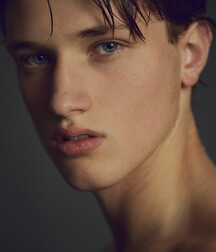 finson's wall pure gay tube twinks gay porn teens -277 5fb16a45b64d5.jpg