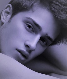 finson's wall pure gay tube twinks gay porn teens -277 5fb16a48ab91c.jpg