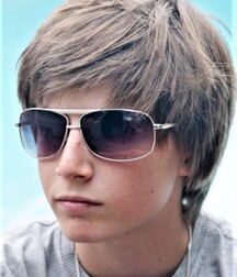 finson's wall pure gay tube twinks gay porn teens -277 5fb16a5302f7d.jpg