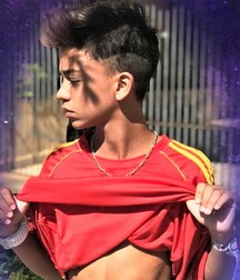 finson's wall pure gay tube twinks gay porn teens -277 5fb16a5b68484.jpg