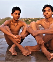 finson's wall pure gay tube twinks gay porn teens -277 5fb16a84cdc6d.jpg