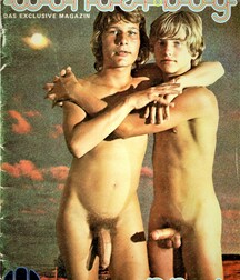 finson's wall pure gay tube twinks gay porn teens -277 5fb16aa8749d8.jpg