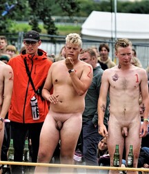 finson's wall pure gay tube twinks gay porn teens -277 5fb16ab045d95.jpg