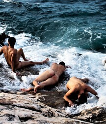 finson's wall pure gay tube twinks gay porn teens -278 5fb2dc87ddff8.jpg