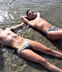 finson's wall pure gay tube twinks gay porn teens -278 5fb2dc8aa8f92.jpg
