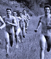 finson's wall pure gay tube twinks gay porn teens -278 5fb2dc9387a2a.jpg
