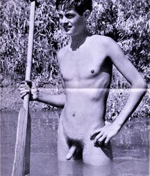 finson's wall pure gay tube twinks gay porn teens -278 5fb2dc966bb9d.jpg