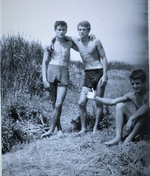 finson's wall pure gay tube twinks gay porn teens -278 5fb2dc992ae3d.jpg