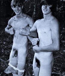 finson's wall pure gay tube twinks gay porn teens -278 5fb2dca0b4a3c.jpg