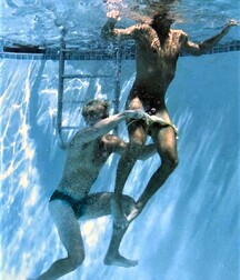 finson's wall pure gay tube twinks gay porn teens -278 5fb2dcaa47aa6.jpg