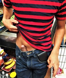 finson's wall pure gay tube twinks gay porn teens -278 5fb2dcb202af7.jpg