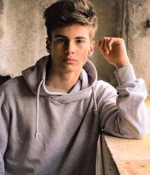 finson's wall pure gay tube twinks gay porn teens -278 5fb2dcc25a0df.jpg
