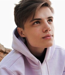 finson's wall pure gay tube twinks gay porn teens -278 5fb2dccb53fc4.jpg