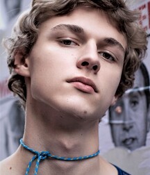 finson's wall pure gay tube twinks gay porn teens -278 5fb2dcd4838a8.jpg