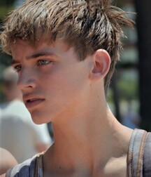 finson's wall pure gay tube twinks gay porn teens -278 5fb2dcd671dd5.jpg