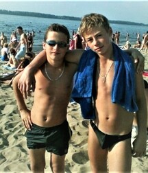 finson's wall pure gay tube twinks gay porn teens -278 5fb2dcdfeb92a.jpg