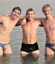 finson's wall pure gay tube twinks gay porn teens -278 5fb2dce2c1034.jpg