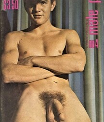 finson's wall pure gay tube twinks gay porn teens -278 5fb2dceeabd38.jpg