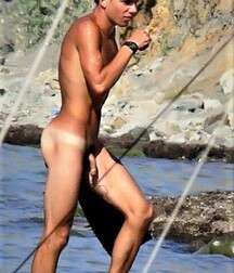 finson's wall pure gay tube twinks gay porn teens -278 5fb2dcf5b4b87.jpg
